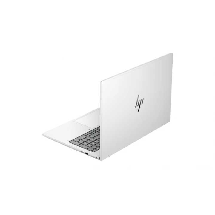 Laptop HP EliteBook 8 G1a 16 C51H4ET Ryzen AI 5 PRO 340 16" WUXGA 16GB 512SSD W11Pro
