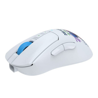 A4Tech Bloody R73 ULTRA DUO Nyx Mirage