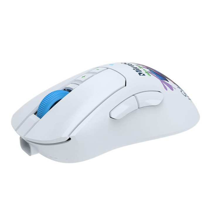 A4Tech Bloody R73 ULTRA DUO Nyx Mirage