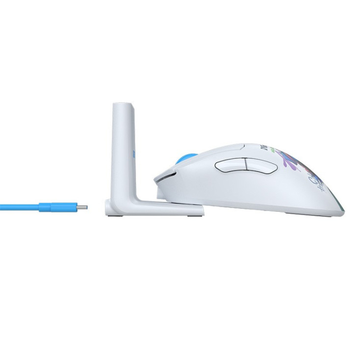 A4Tech Bloody R73 ULTRA DUO Nyx Mirage