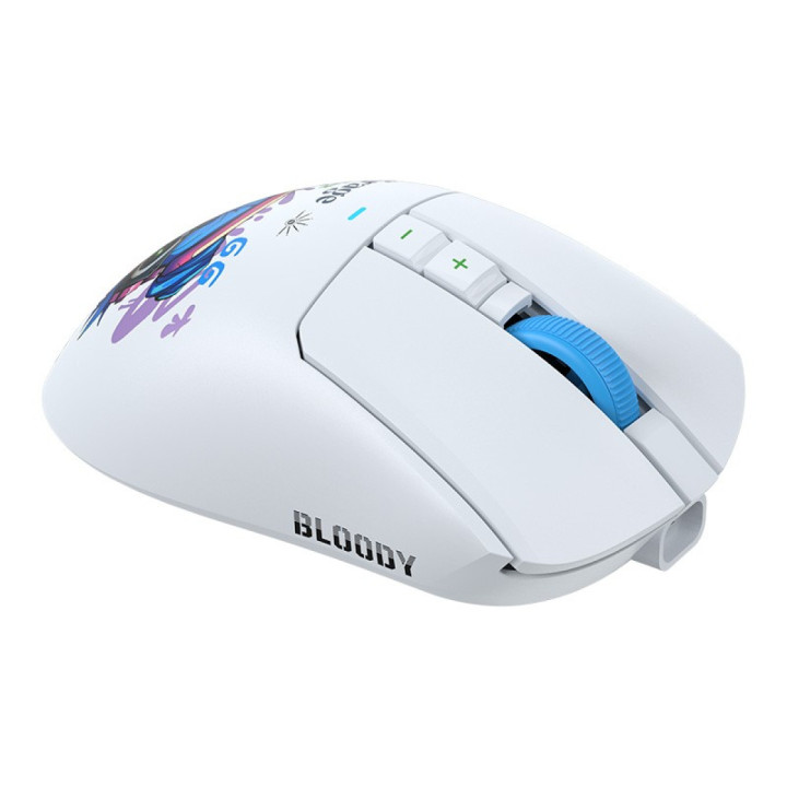 A4Tech Bloody R73 ULTRA DUO Nyx Mirage