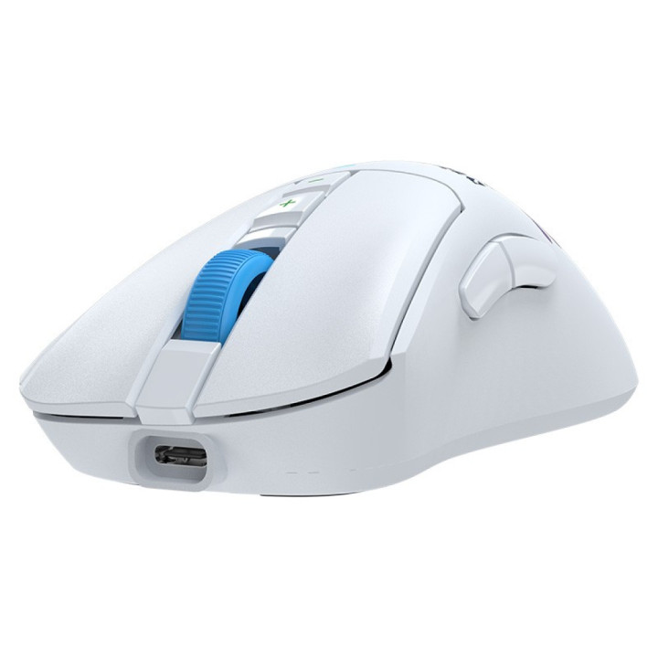 A4Tech Bloody R73 ULTRA DUO Nyx Mirage