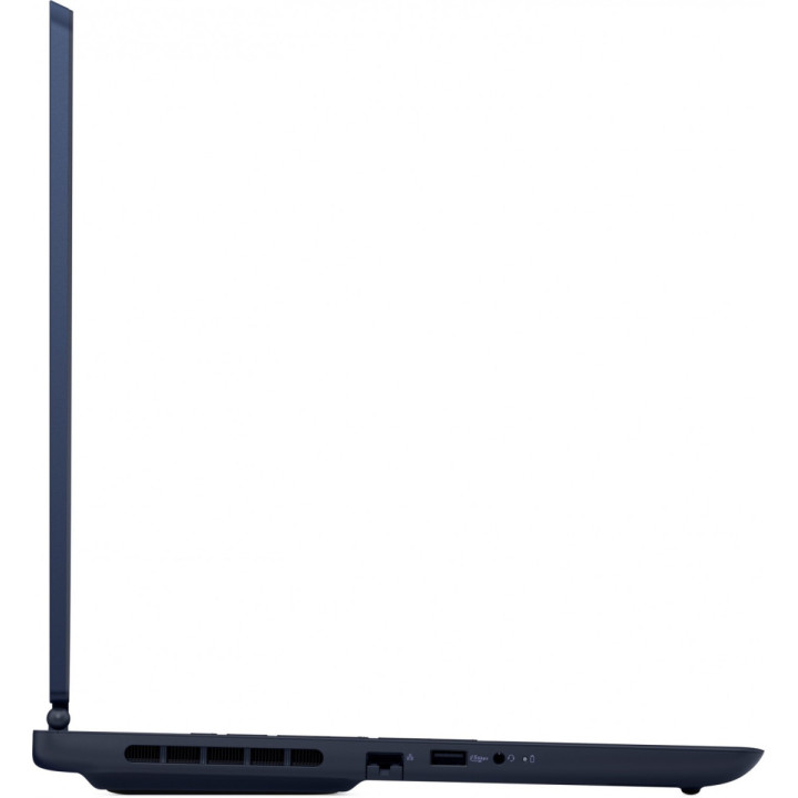 Laptop DELL Alienware 16 Aurora AC16250 - Core 7 240H | 16'' | 32GB | 1TB | Win11 | RTX 5060