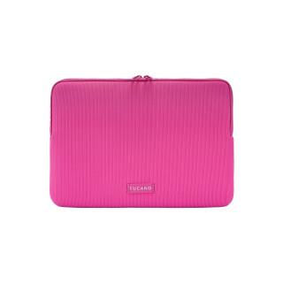 Etui do notebooka Colore 2 TUCANO (BFC21516-F), Różowe, dla Laptopów 15,6" MacBook Pro 16''