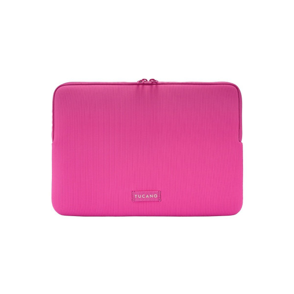 Etui do notebooka Colore 2 TUCANO (BFC21516-F), Różowe, dla Laptopów 15,6" MacBook Pro 16''