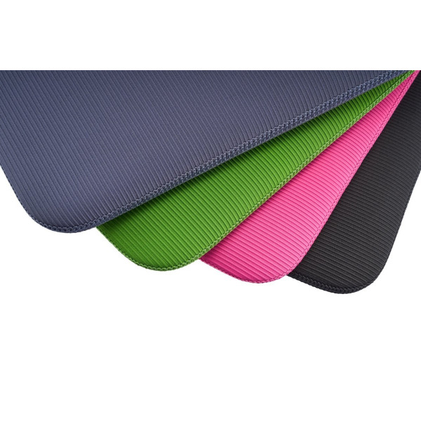 Etui do notebooka Colore 2 TUCANO (BFC21516-F), Różowe, dla Laptopów 15,6" MacBook Pro 16''