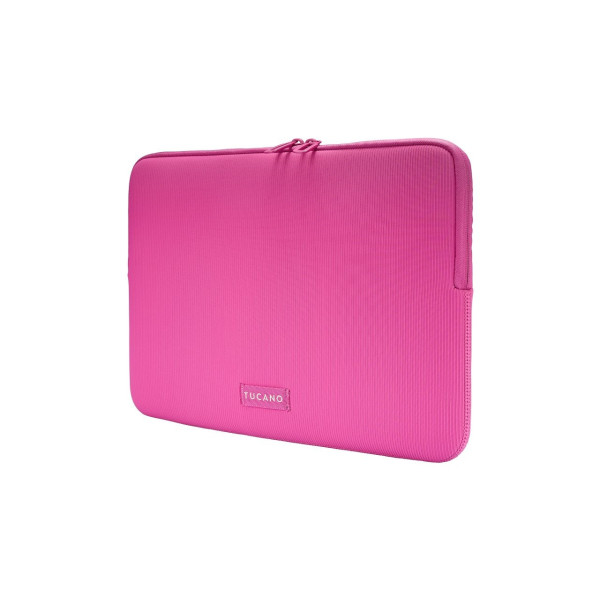 Etui do notebooka Colore 2 TUCANO (BFC21516-F), Różowe, dla Laptopów 15,6" MacBook Pro 16''