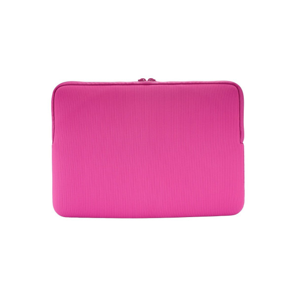 Etui do notebooka Colore 2 TUCANO (BFC21516-F), Różowe, dla Laptopów 15,6" MacBook Pro 16''
