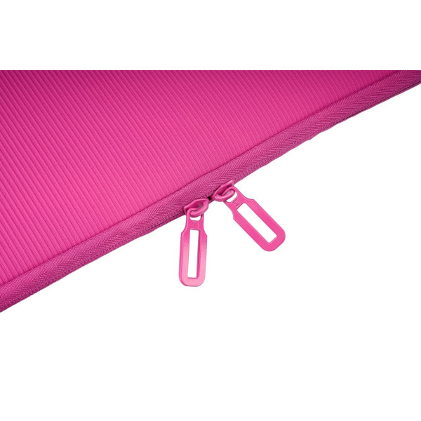 Etui do notebooka Colore 2 TUCANO (BFC21516-F), Różowe, dla Laptopów 15,6" MacBook Pro 16''
