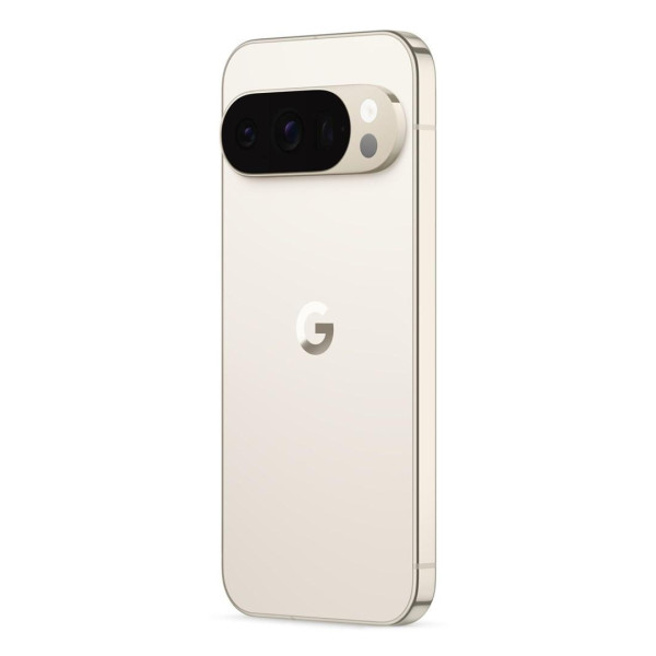 Google Pixel 10 Pro 128GB Porcelain