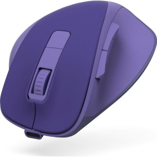 Hama WM-500 fioletowa