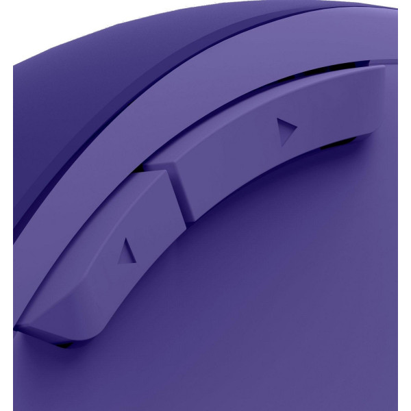 Hama WM-500 fioletowa