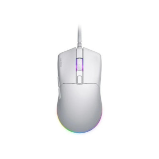 Hator Pulsar 3 HTM611 biała