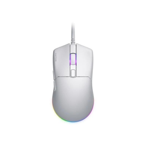 Hator Pulsar 3 HTM611 biała