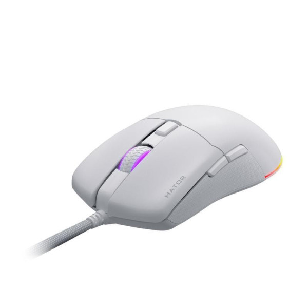 Hator Pulsar 3 HTM611 biała