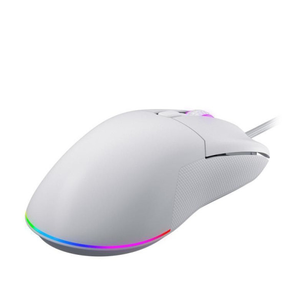 Hator Pulsar 3 HTM611 biała