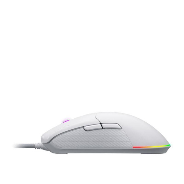 Hator Pulsar 3 HTM611 biała