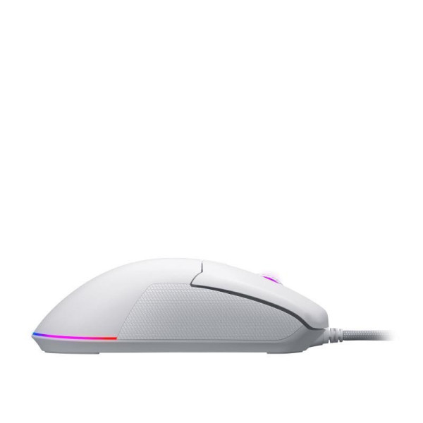 Hator Pulsar 3 HTM611 biała