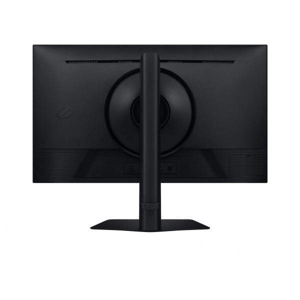 Samsung LS27FG602EUXEN - 350Hz | IPS | QHD | 1ms (GTG)