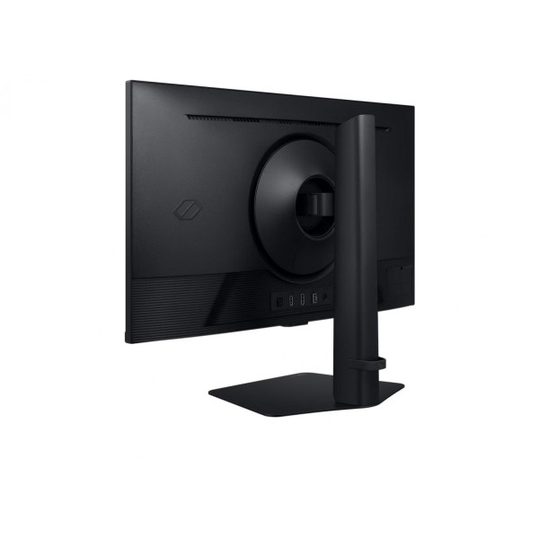 Samsung LS27FG602EUXEN - 350Hz | IPS | QHD | 1ms (GTG)