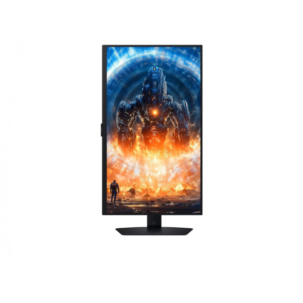 Samsung LS27FG602EUXEN - 350Hz | IPS | QHD | 1ms (GTG)