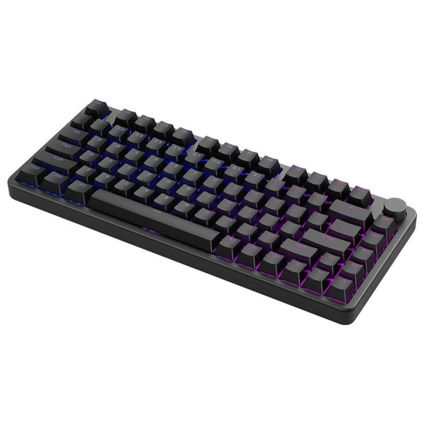 Sony INZONE KBD-H75 TKL US