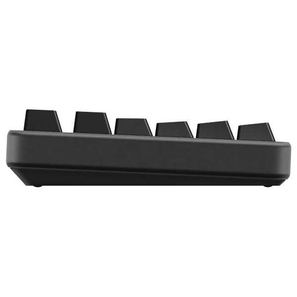 Sony INZONE KBD-H75 TKL US