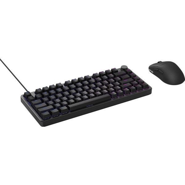 Sony INZONE KBD-H75 TKL US