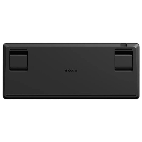 Sony INZONE KBD-H75 TKL US
