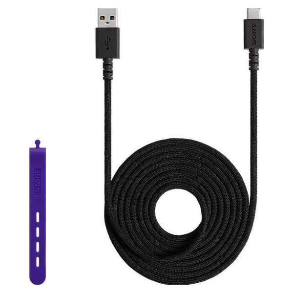 Sony INZONE KBD-H75 TKL US