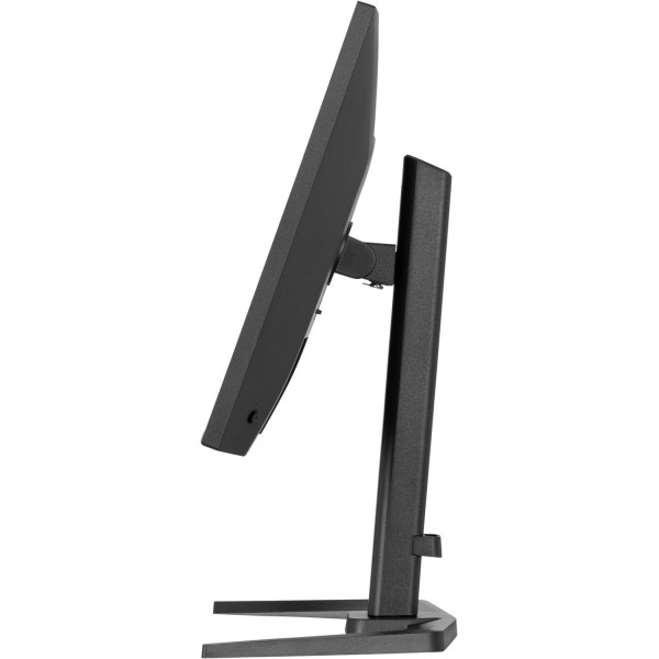 iiyama G-Master GB2741HSU-B1 Black Hawk - 144Hz | Full HD | IPS | 27''