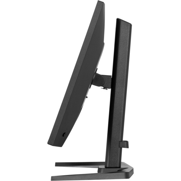 iiyama G-Master GB2741HSU-B1 Black Hawk - 144Hz | Full HD | IPS | 27''