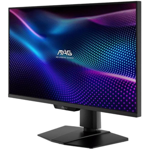 MSI MAG 274QPF X30MV - 300Hz | QHD | Rapid VA |27''
