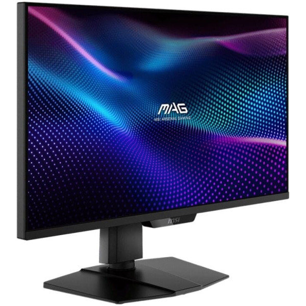 MSI MAG 274QPF X30MV - 300Hz | QHD | Rapid VA |27''