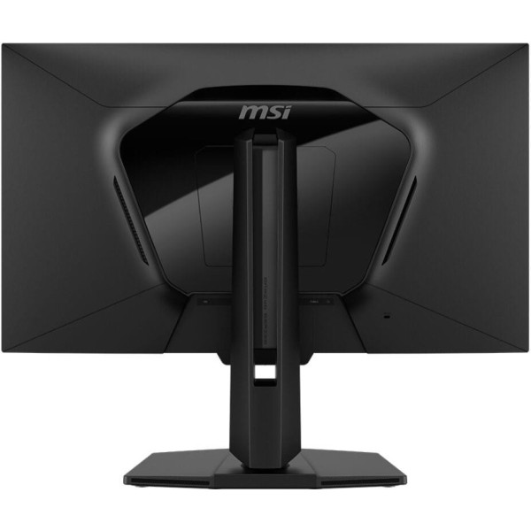MSI MAG 274QPF X30MV - 300Hz | QHD | Rapid VA |27''