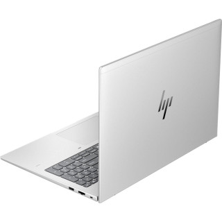Laptop HP EliteBook 6 G1i 16 C51GRET Ultra 7 265U 16" FHD LED 24GB 512SSD W11Pro