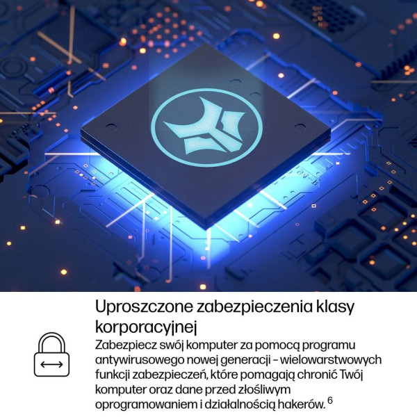 Laptop HP ProBook 4 G1i 16 C51M3ET Ultra 5 225H 16" FHD LED 24GB 512SSD W11Pro