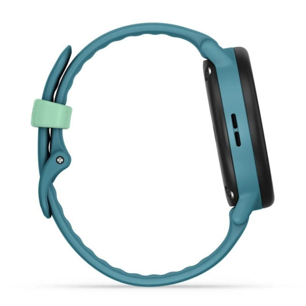 Garmin Bounce 2 Turquoise