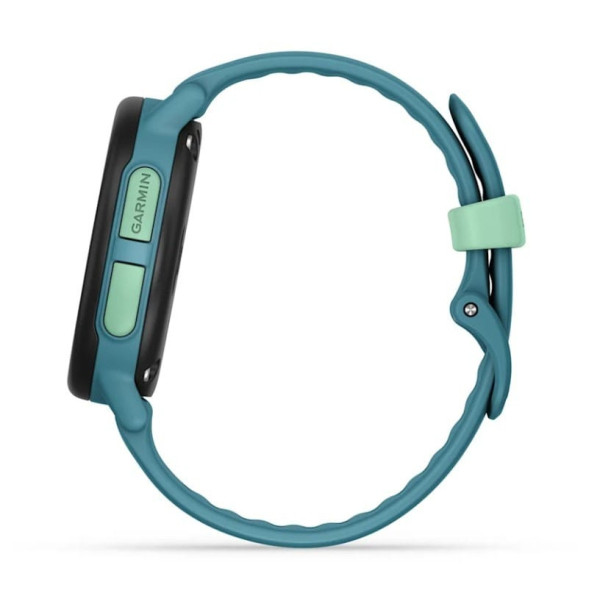 Garmin Bounce 2 Turquoise