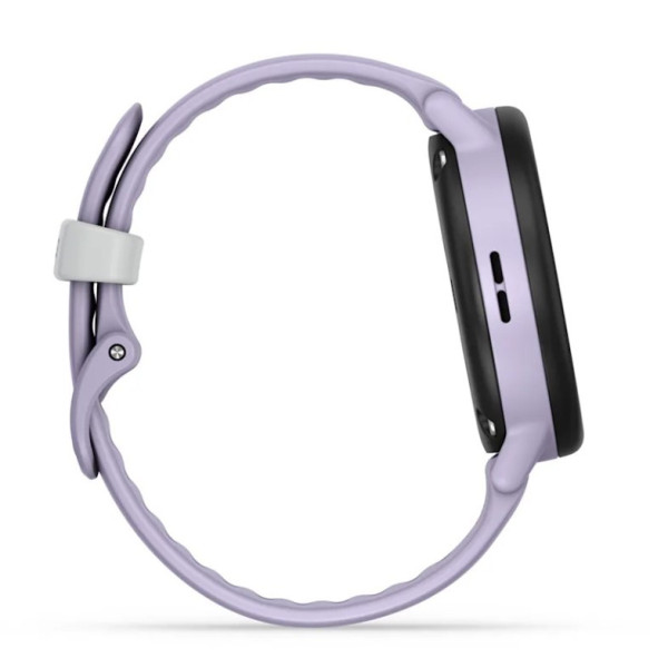 Garmin Bounce 2 Light Purple