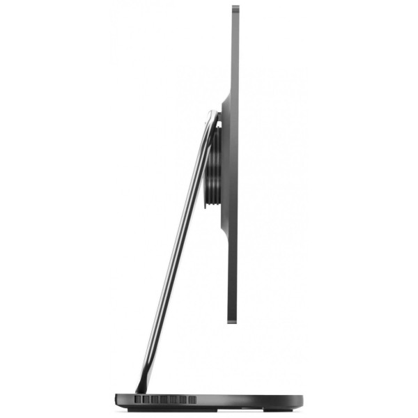 Lenovo Yoga AIO 32 - Ultra 7 258V | 31,5''-UHD-97% DCI-P3 | 32GB | 1TB | Win11Pro | RTX4050 | Storm Grey