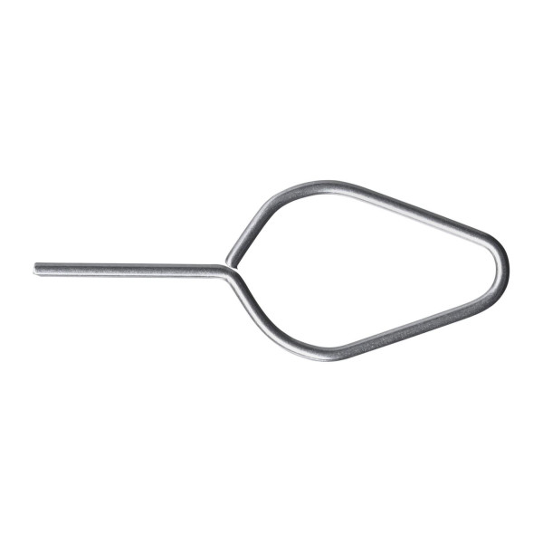 Samsung Galaxy A36 (A366) 5G DS. 6/128GB Black