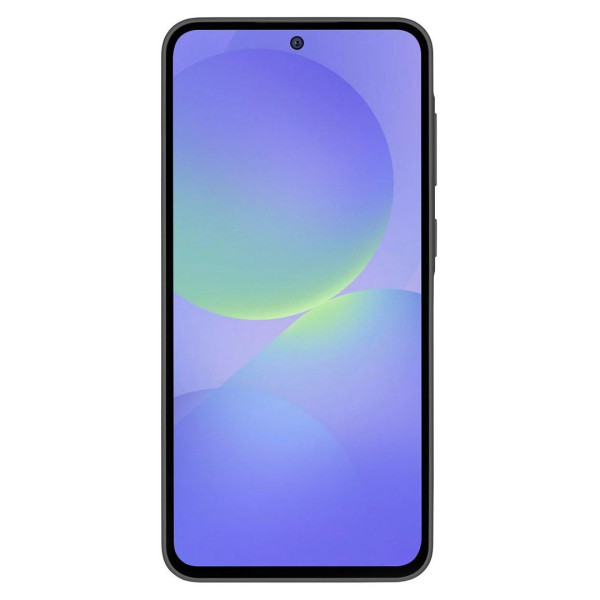 Samsung Galaxy A36 (A366) 5G DS. 6/128GB Black