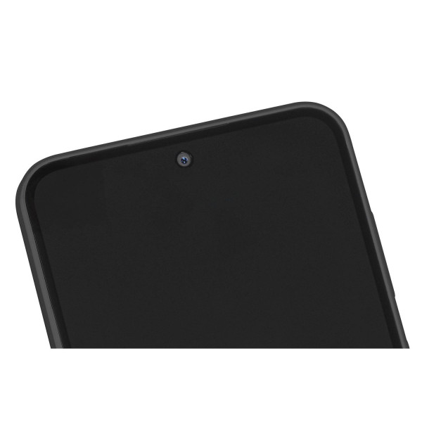 Samsung Galaxy A36 (A366) 5G DS. 6/128GB Black