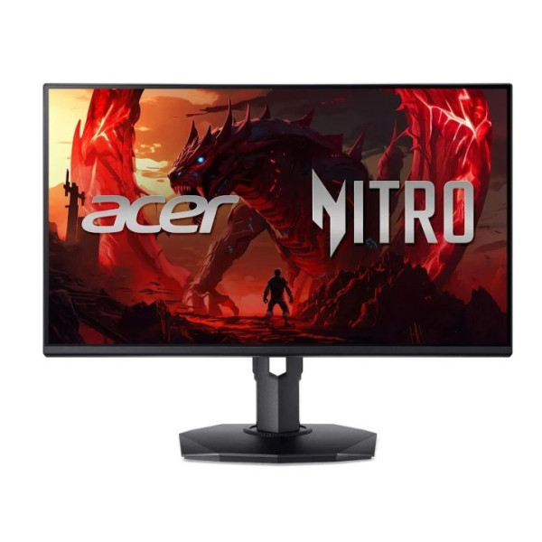 Acer XF243YP6BIPR - 144Hz | Full HD | IPS | 23.8''