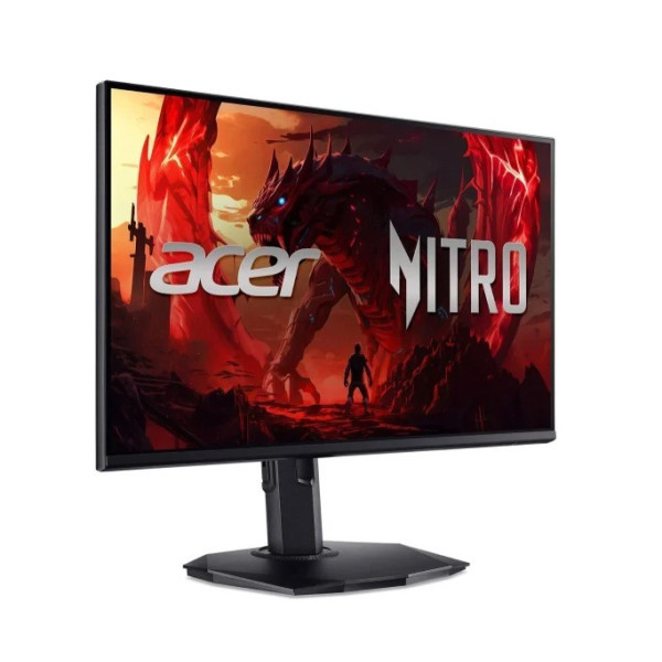 Acer XF243YP6BIPR - 144Hz | Full HD | IPS | 23.8''