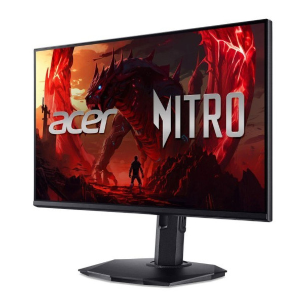 Acer XF243YP6BIPR - 144Hz | Full HD | IPS | 23.8''