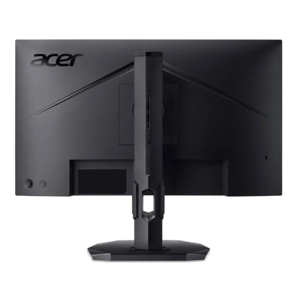 Acer XF243YP6BIPR - 144Hz | Full HD | IPS | 23.8''