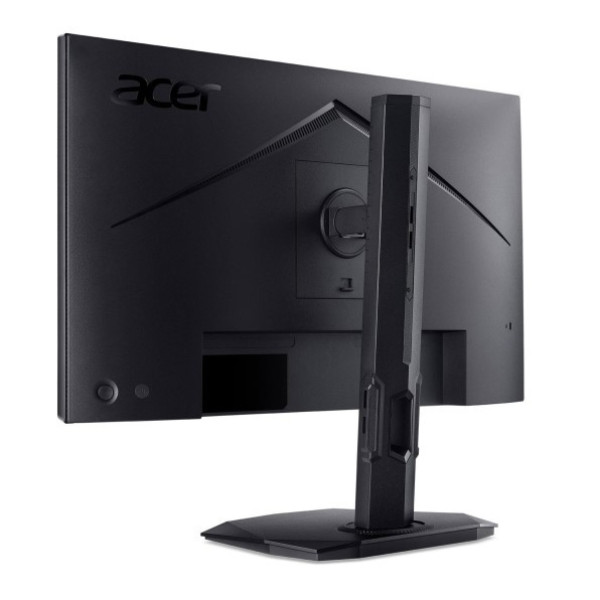 Acer XF243YP6BIPR - 144Hz | Full HD | IPS | 23.8''