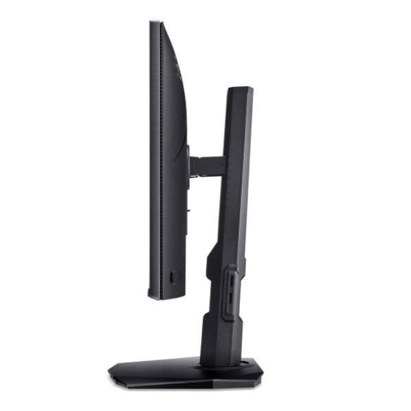 Acer XF243YP6BIPR - 144Hz | Full HD | IPS | 23.8''